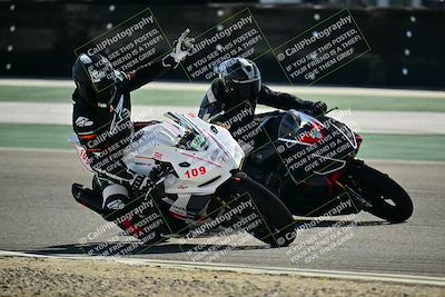 media/Oct-25-2025-2WTD (Sat) [[1e4a1f2fa2]]/A Group/Session 4 (Turns 3 and 4)/